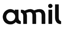 Amil