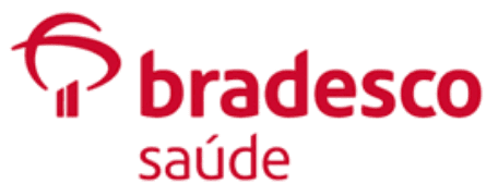 Bradesco Saúde