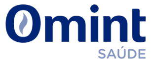 Omint