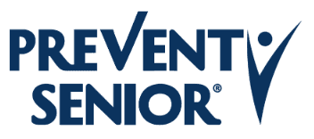 Prevent Senior