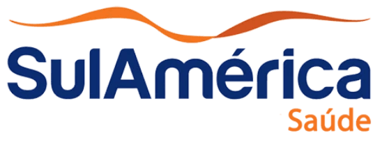 SulAmérica