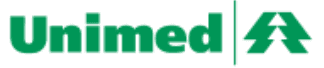 Unimed